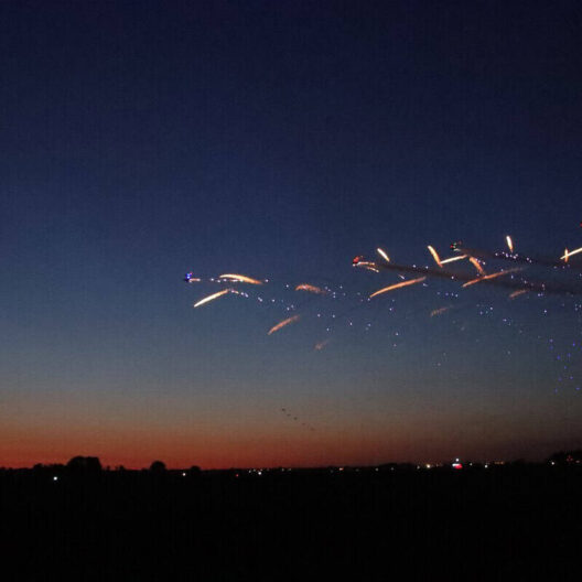  9 Września 2025 Antidotum dzien i 52