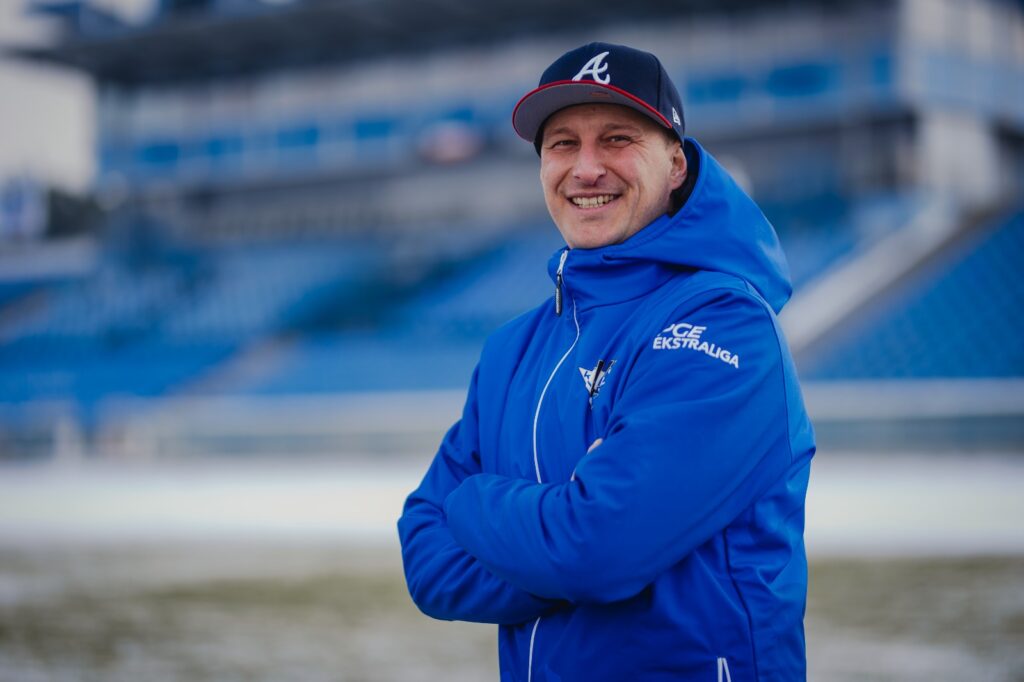  9 Września 2025 Gomolski 2