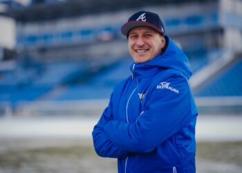 gomolski2 21 Października 2019 Gomolski 2