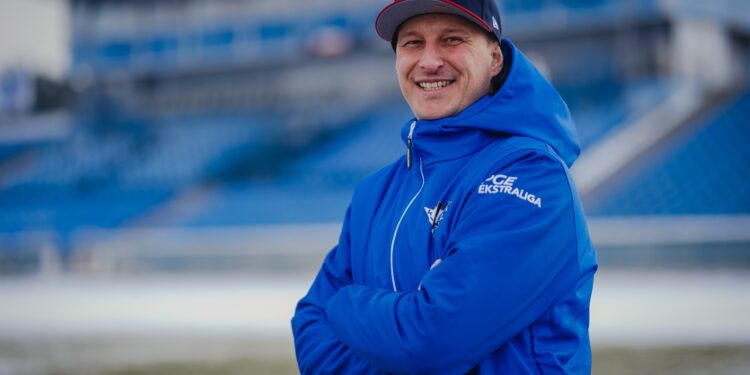 gomolski2 1 Lutego 2026 Gomolski 2