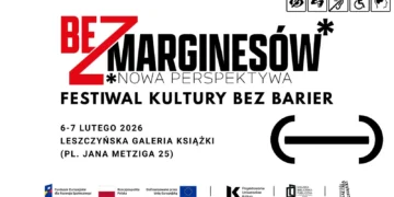  14 Czerwca 2020 Festiwal Kultury Bez Barier