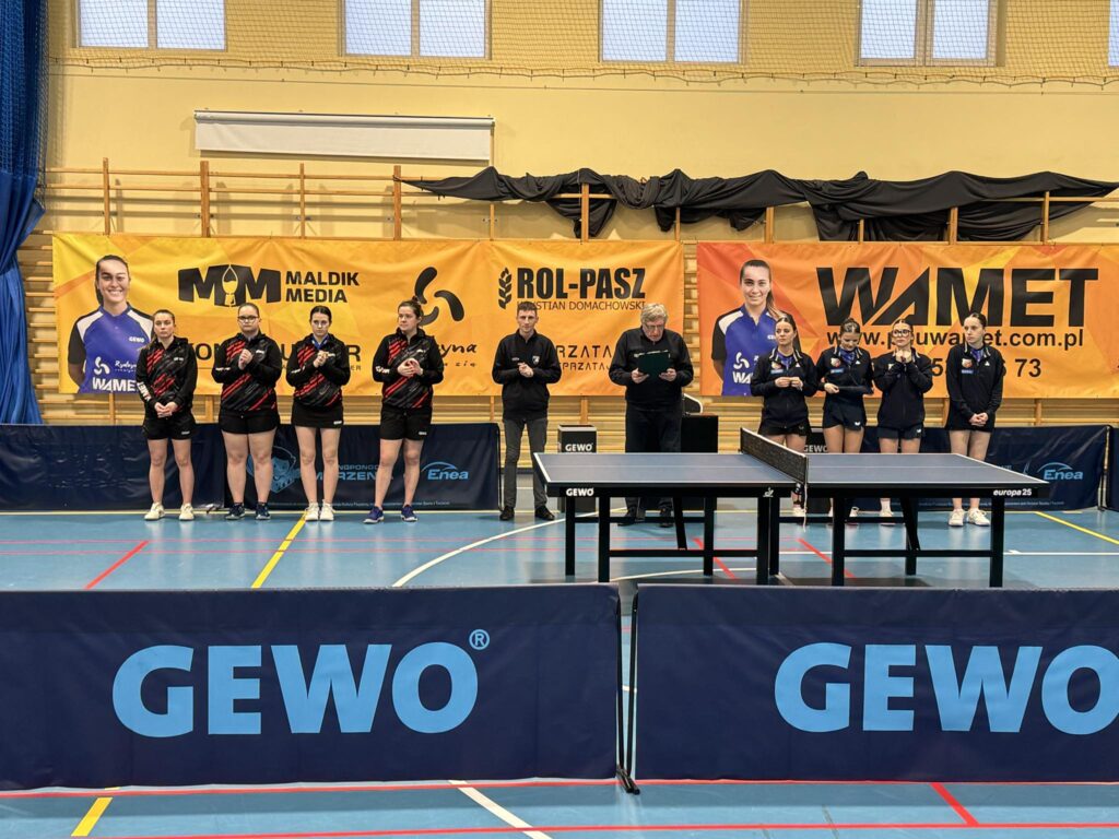  9 Września 2025 Wametdabczebronowiankakrakow