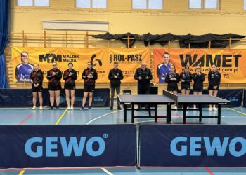  10 Kwietnia 2023 Wametdabczebronowiankakrakow