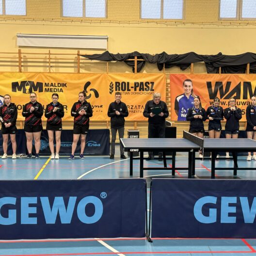  9 Września 2025 Wametdabczebronowiankakrakow