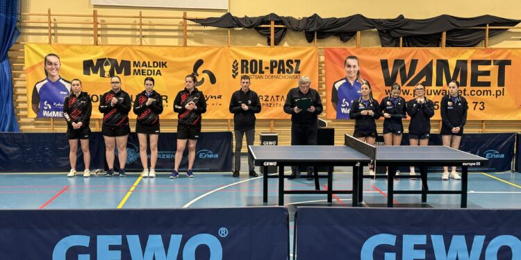  16 Lutego 2026 Wametdabczebronowiankakrakow