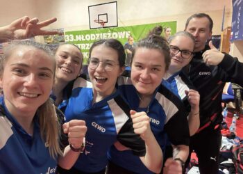  14 Czerwca 2024 Wametdabczetarnowskiegory