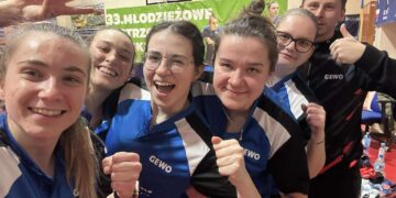  14 Czerwca 2020 Wametdabczetarnowskiegory