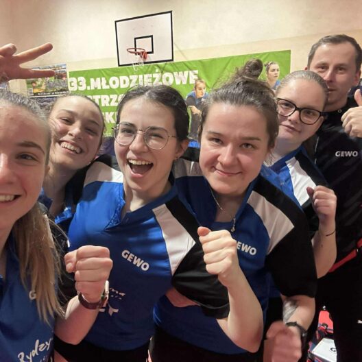  9 Września 2025 Wametdabczetarnowskiegory