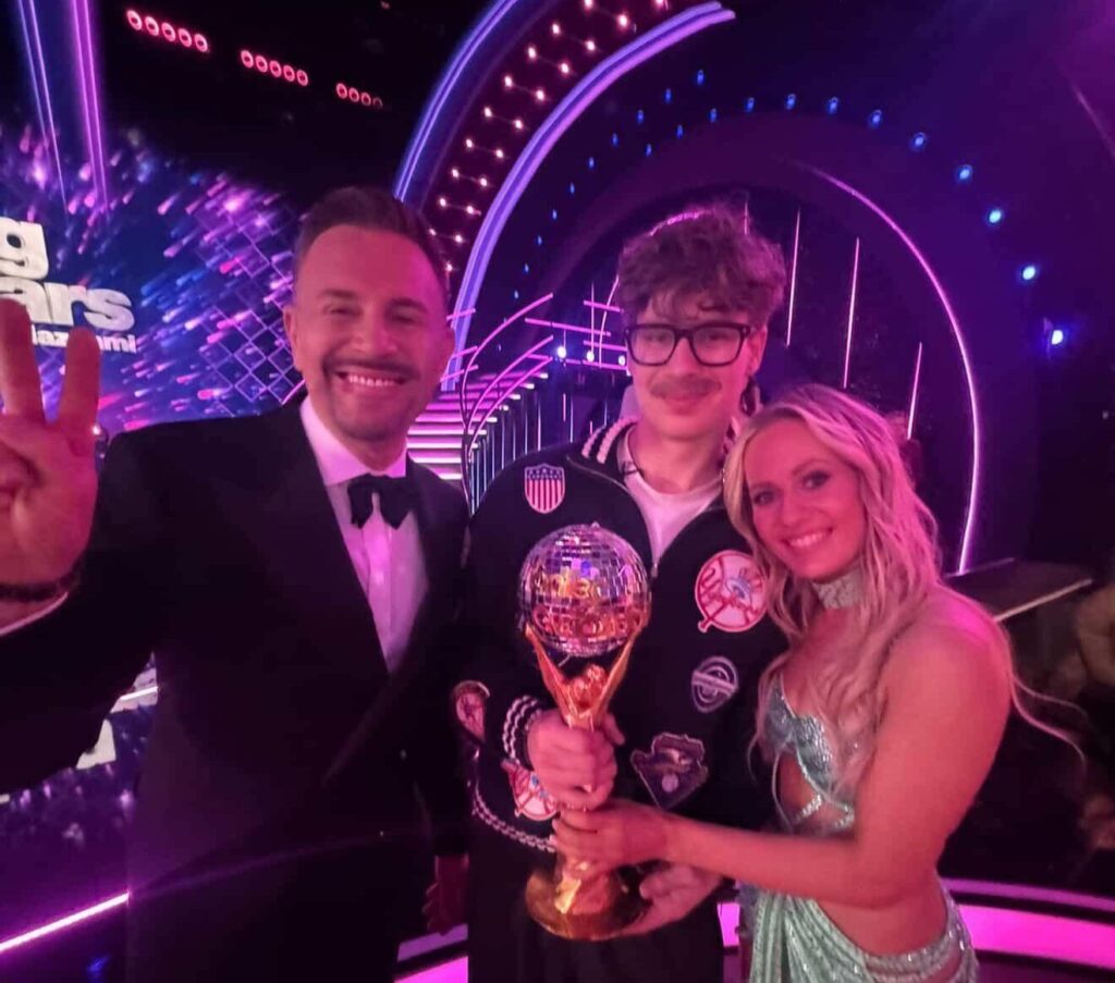  9 Września 2025 649491174 1548729940592576 4611227076877662050 n