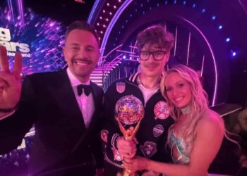  27 Stycznia 2022 649491174 1548729940592576 4611227076877662050 n