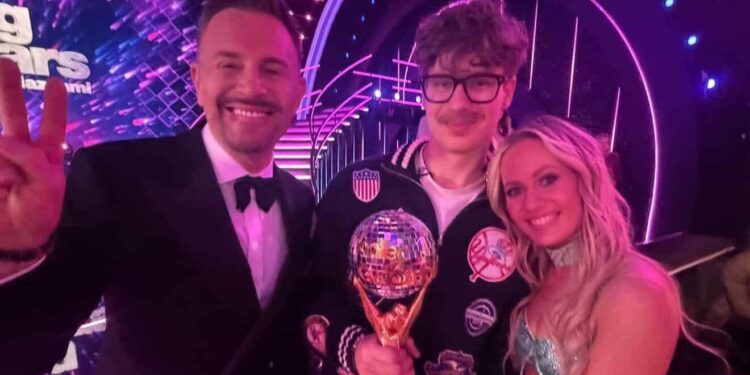  8 Marca 2026 649491174 1548729940592576 4611227076877662050 n