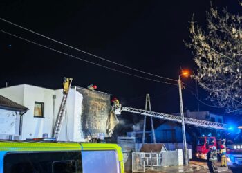 9 Października 2020