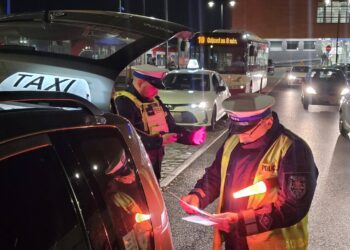 9 Października 2020