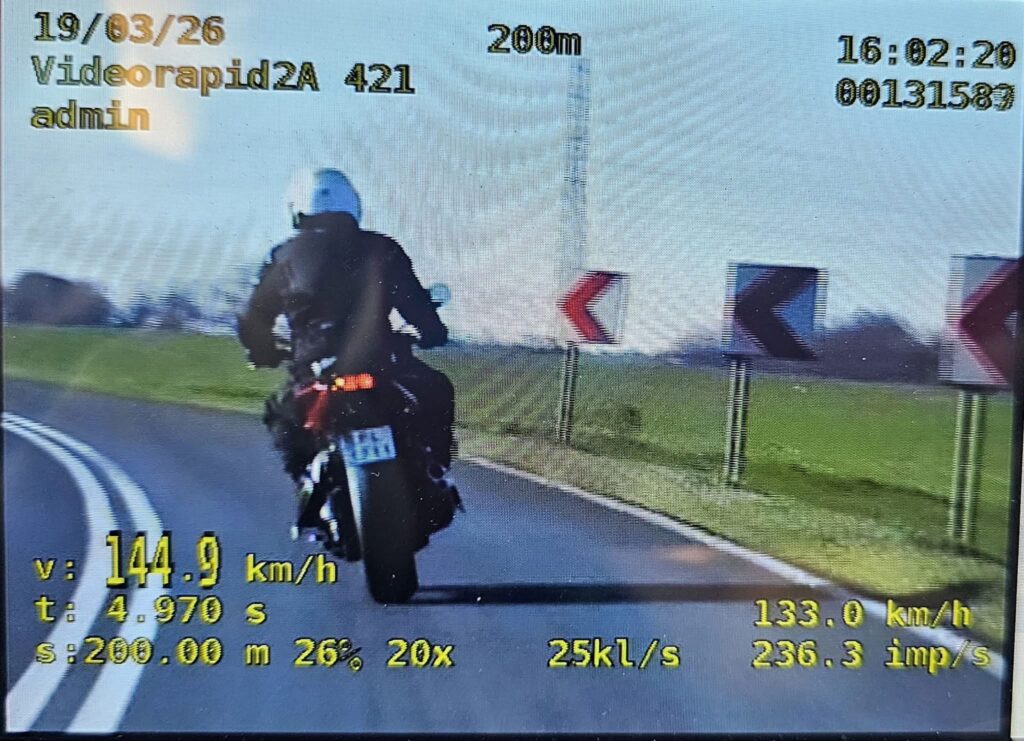  9 Września 2025 Img 7026