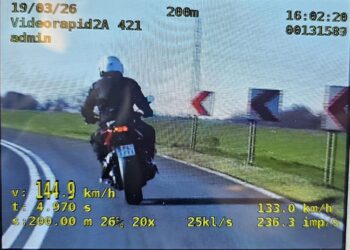  25 Marca 2020 Img 7026