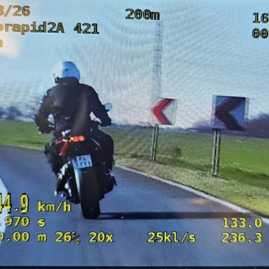  9 Września 2025 Img 7026