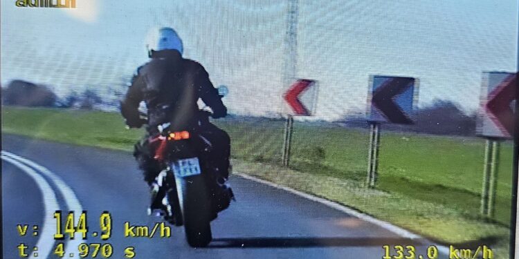  22 Marca 2026 Img 7026