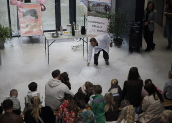 4 Października 2022