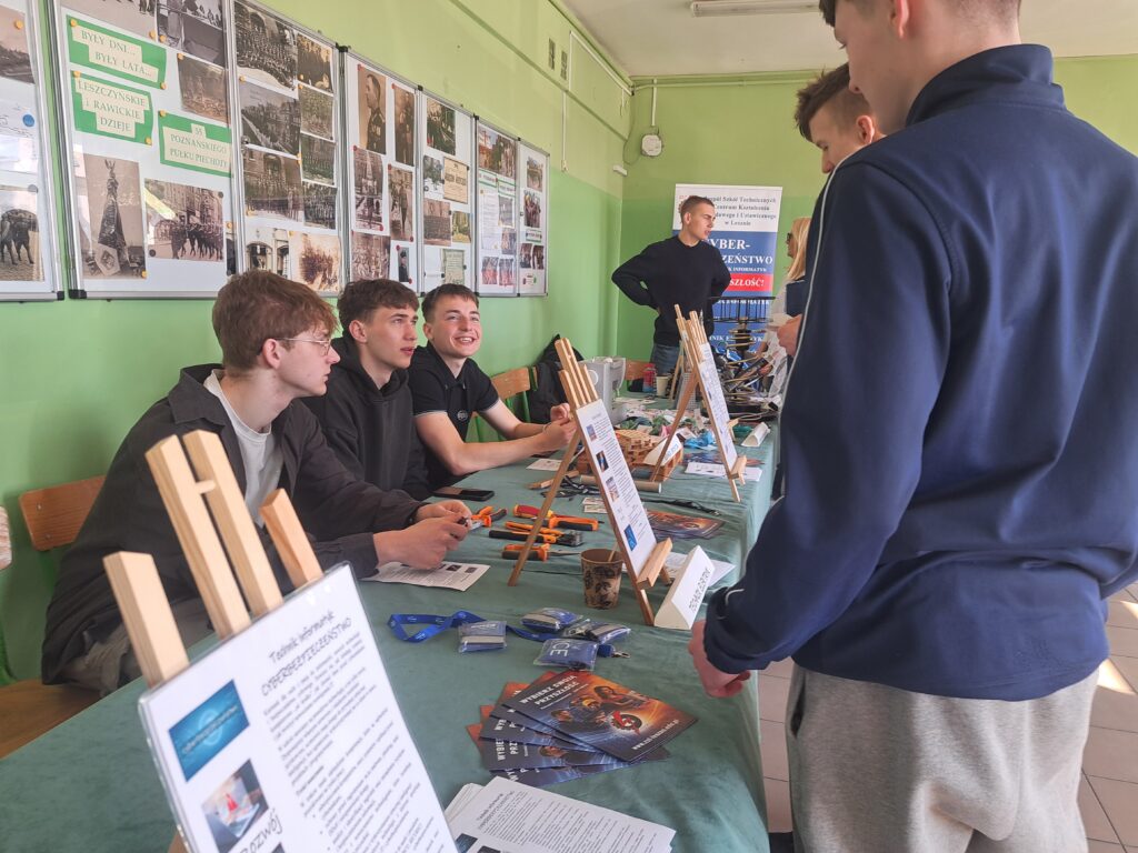  9 Września 2025 20260411 094356