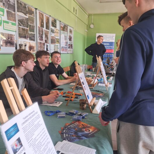  9 Września 2025 20260411 094356