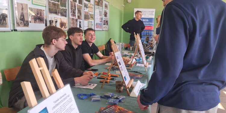 20260411094356 13 Kwietnia 2026 20260411 094356