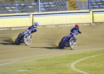  22 Maja 2022  ml 0368