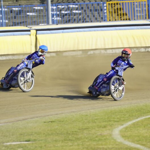  9 Września 2025  ml 0368