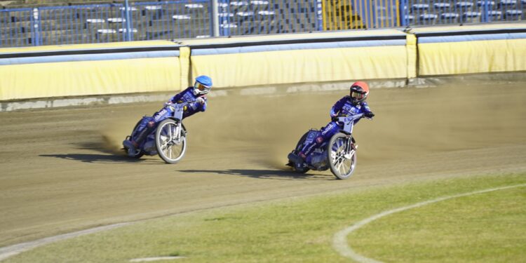  4 Kwietnia 2026  ml 0368