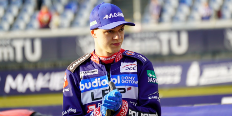 zuzel 26 Maja 2026 Zuzel